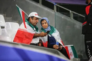 تیم