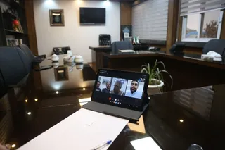 فوتسال