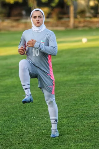 بانوان