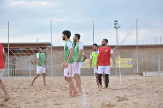 یکی