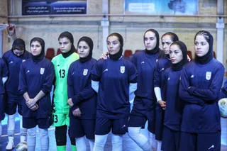 بانوان