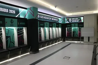 الشباب 