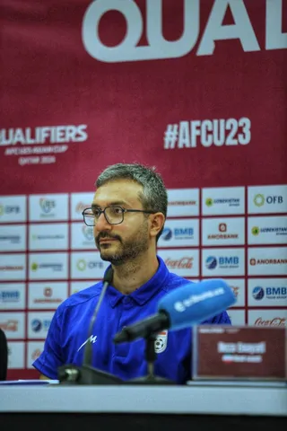 امید