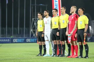 بزرگسالان