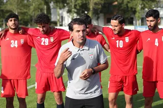 جوانان