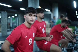 ریکاوری