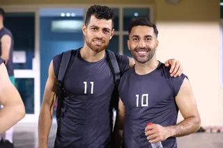 فوتبال