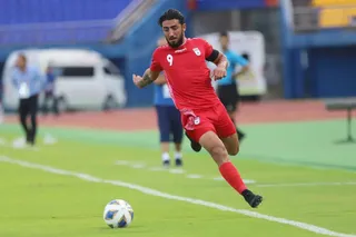 بازی