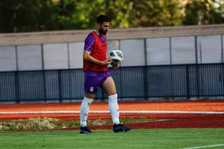 امید