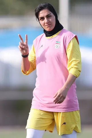 جعفری2
