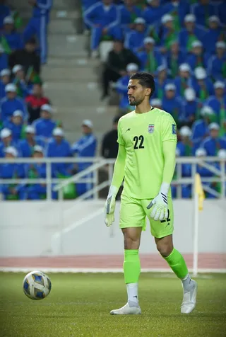 آن سوی تصویر 