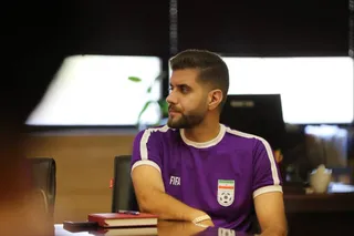 داوری 