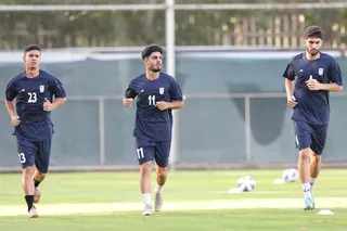 جوانان