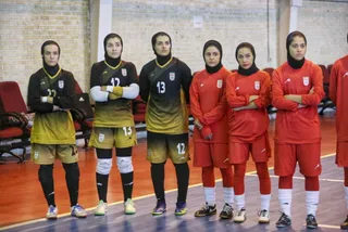 بانوان