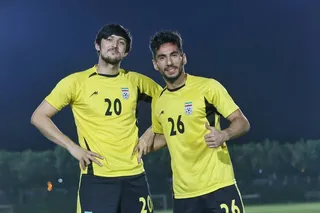تمرین