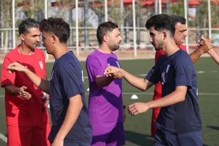 نوجوان