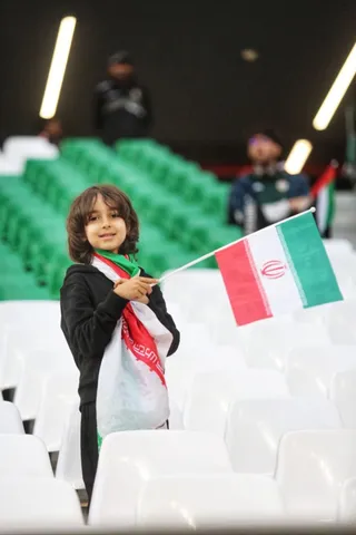 تیم ملی