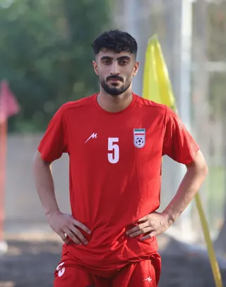 ساحلی 