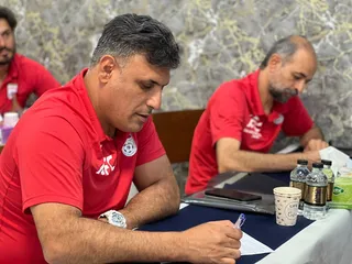 اموزش