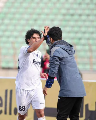 ملوان