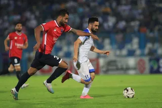 ملوان