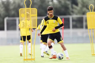 امید