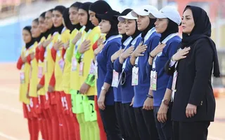 بانوان