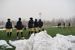 سلیمی