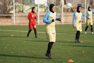 نوجوان