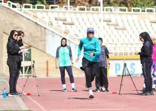 بانوان