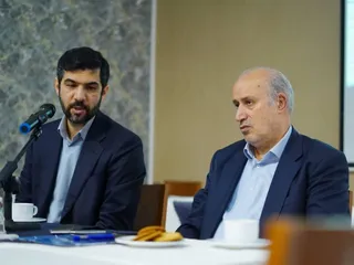 کمیته