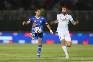 استقلال 