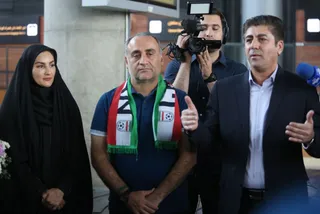 نوجوانان