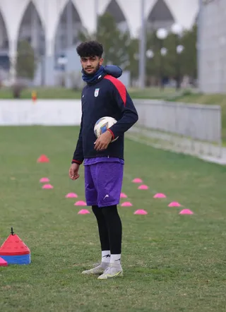 تاشکند