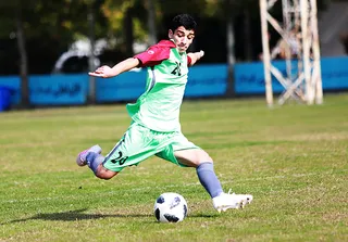 جوانان