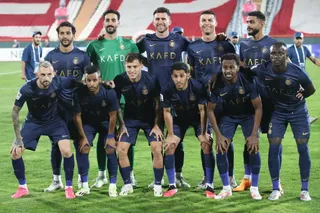 پرسپولیس