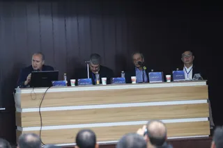 تاج کلینیک