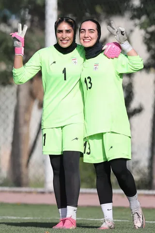 جعفری2