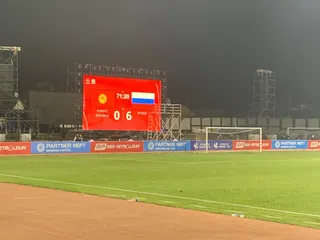 جوانان