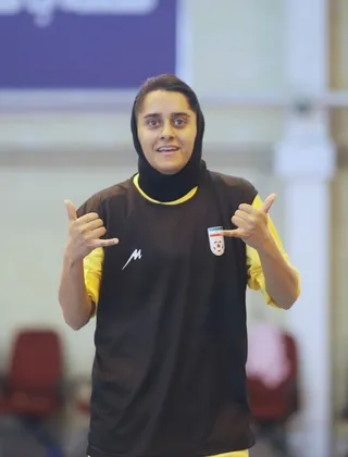 بانوان