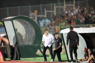 پرسپولیس