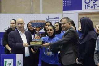 فوتسال
