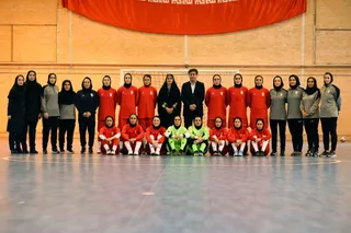 بانوان