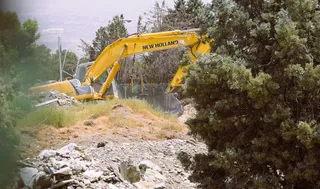 9521