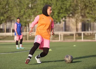 بانوان