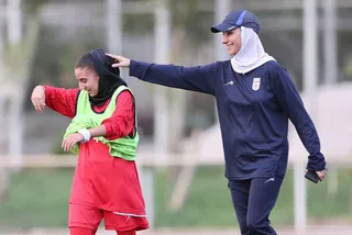 بانوان