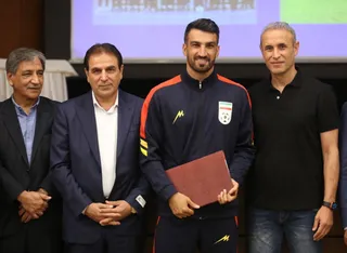 فوتسال