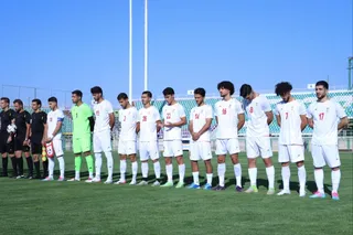 امید