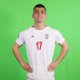 فوتو