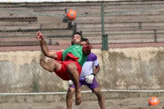 روز اول